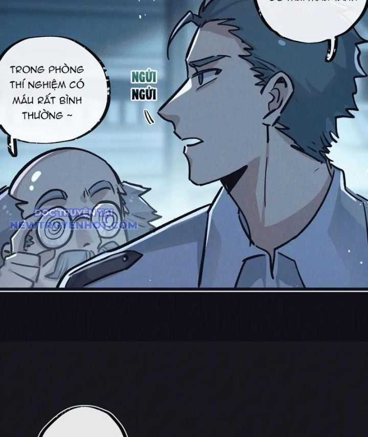 Nông Trường Siêu Cấp Ở Tận Thế Chapter 79 trang 46