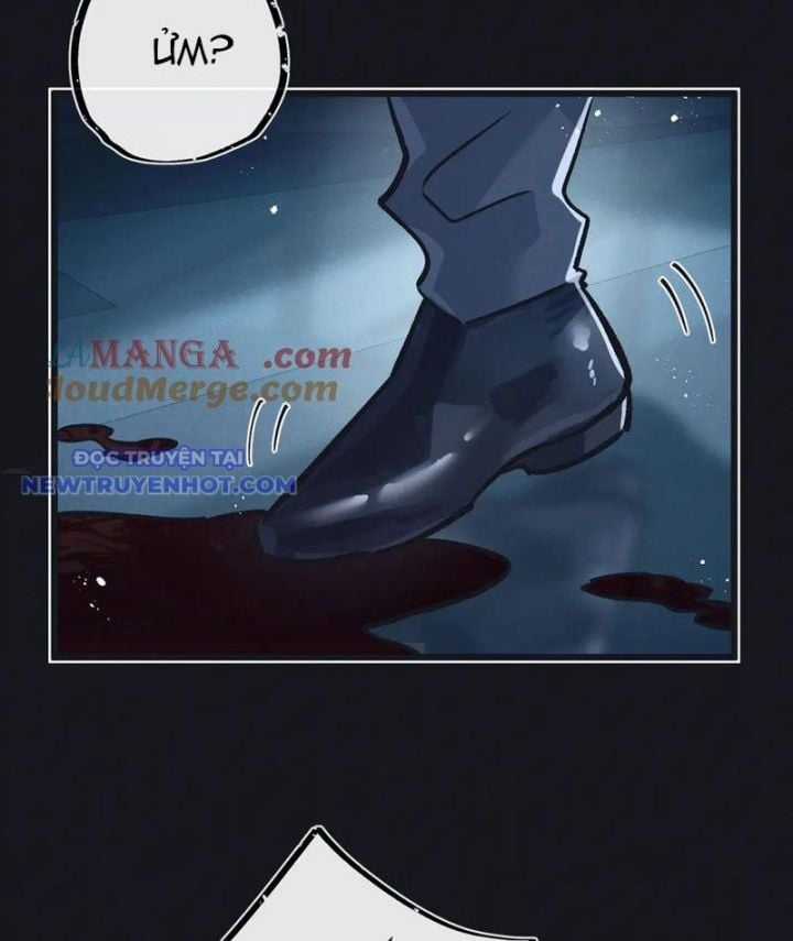 Nông Trường Siêu Cấp Ở Tận Thế Chapter 79 trang 47