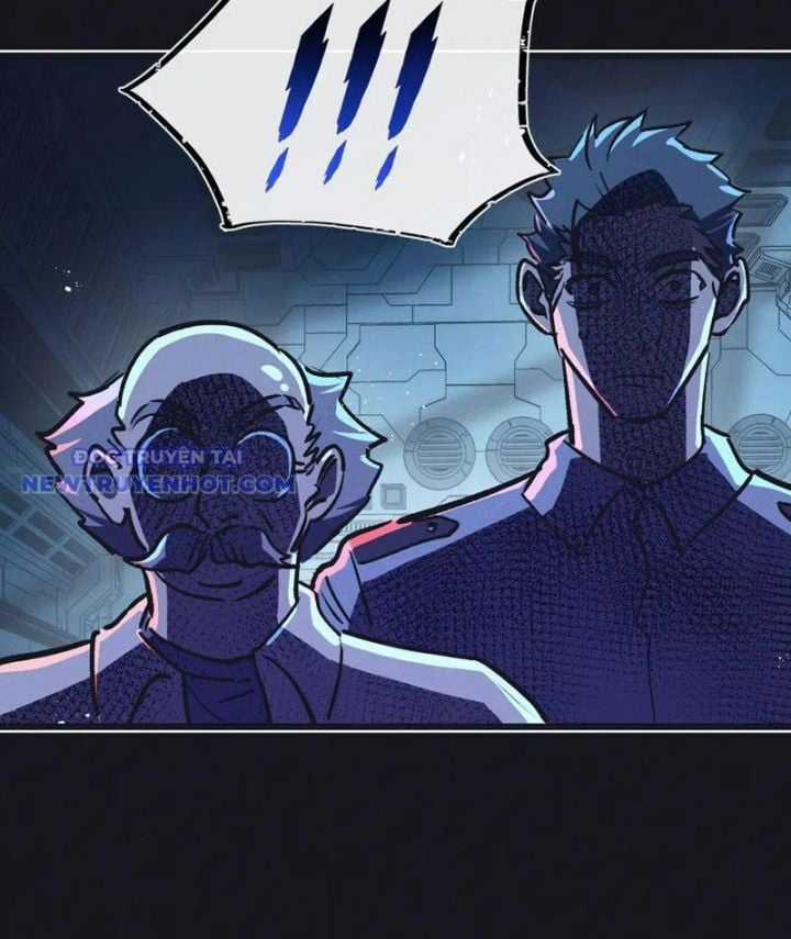 Nông Trường Siêu Cấp Ở Tận Thế Chapter 79 trang 48