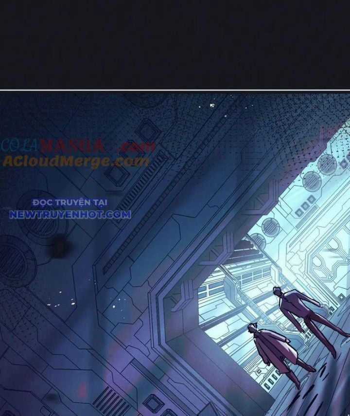 Nông Trường Siêu Cấp Ở Tận Thế Chapter 79 trang 49