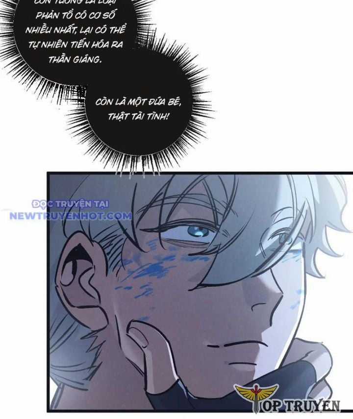 Nông Trường Siêu Cấp Ở Tận Thế Chapter 79 trang 5