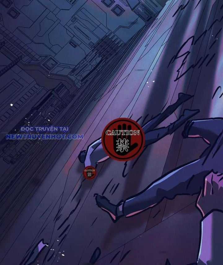 Nông Trường Siêu Cấp Ở Tận Thế Chapter 79 trang 50