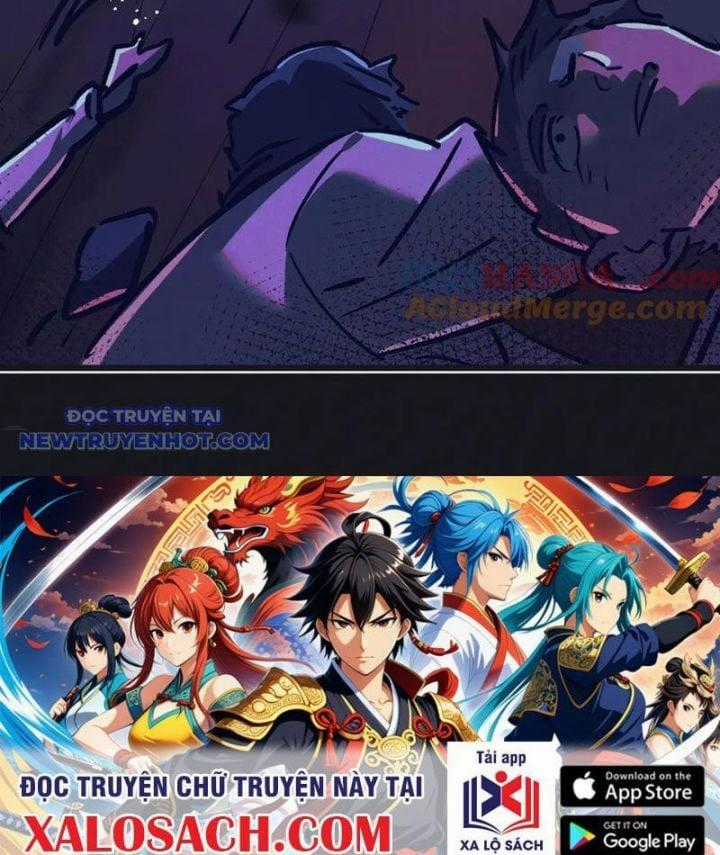 Nông Trường Siêu Cấp Ở Tận Thế Chapter 79 trang 51