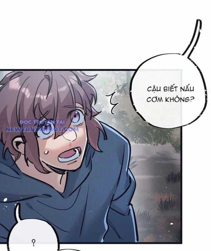 Nông Trường Siêu Cấp Ở Tận Thế Chapter 79 trang 6