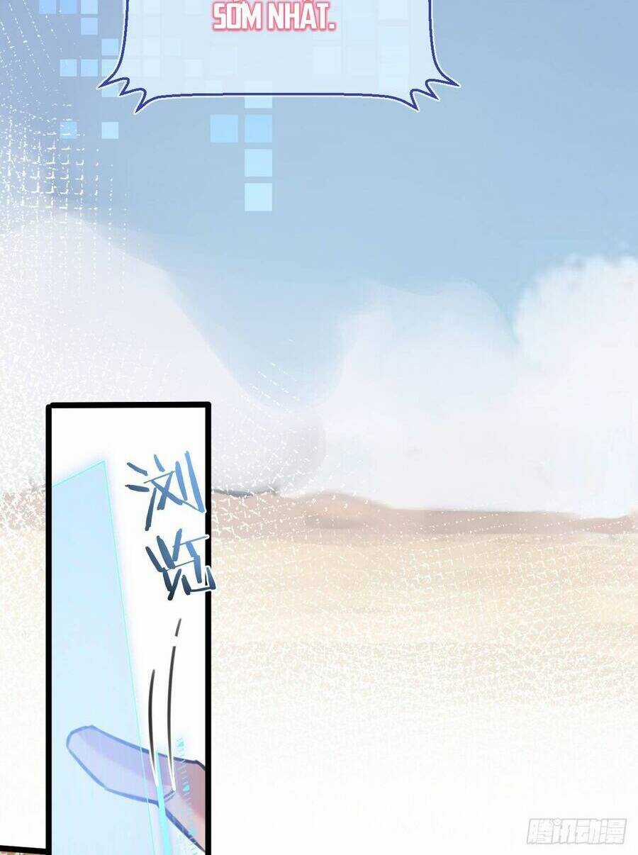 Nông Trường Siêu Cấp Ở Tận Thế Chapter 8 trang 18