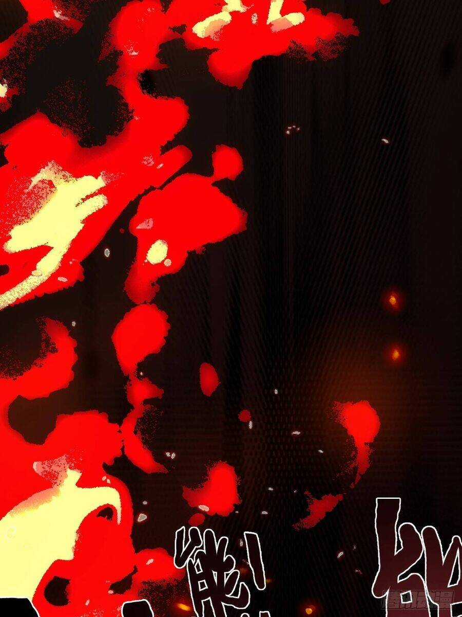 Nông Trường Siêu Cấp Ở Tận Thế Chapter 8 trang 2