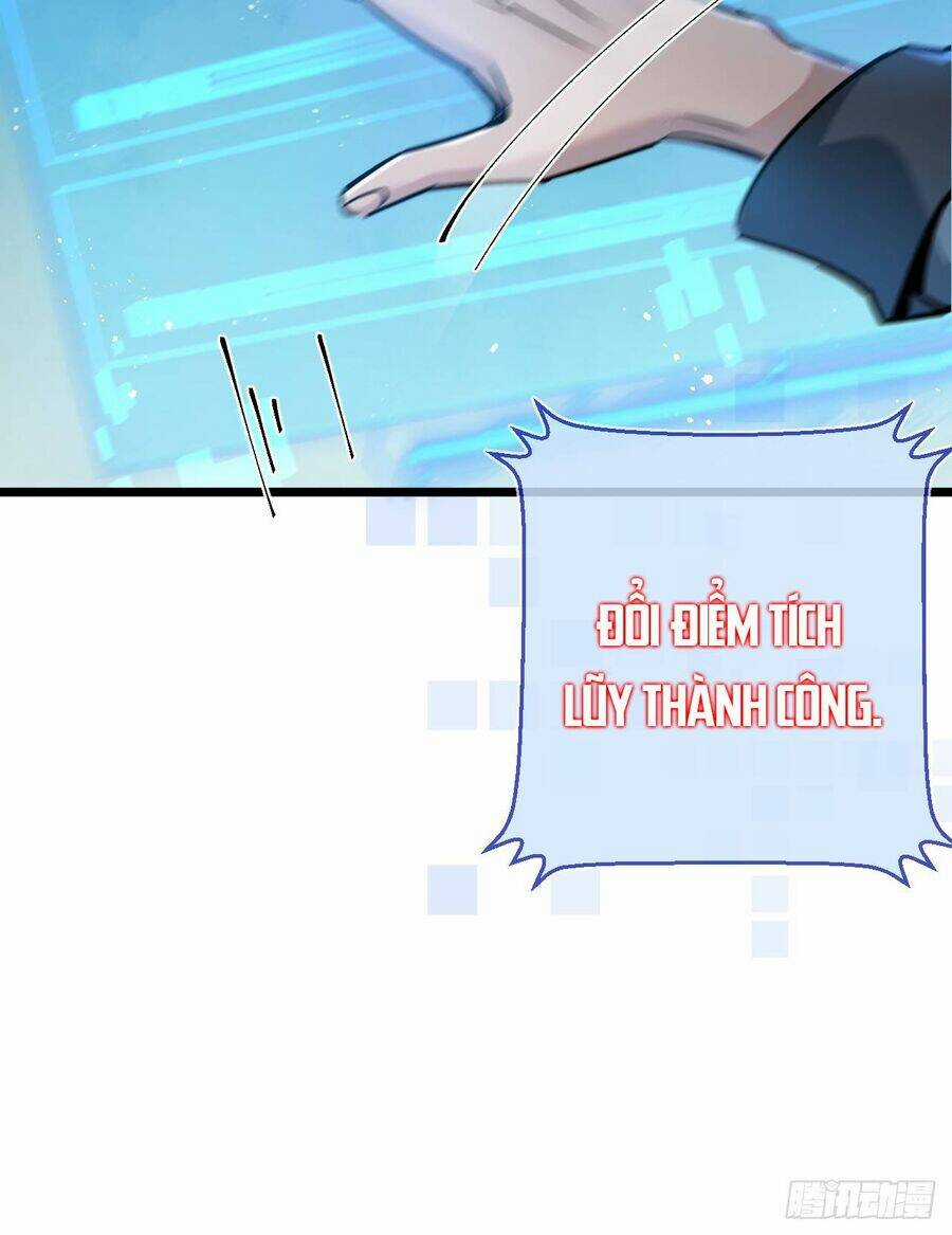 Nông Trường Siêu Cấp Ở Tận Thế Chapter 8 trang 23