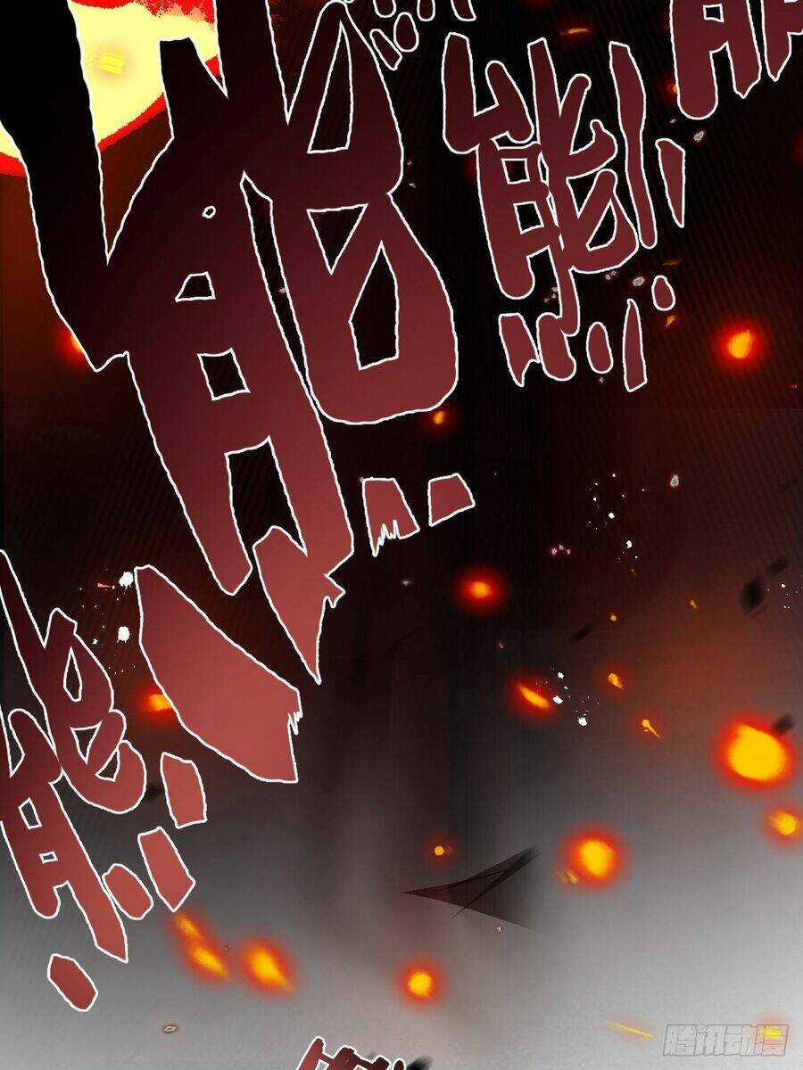 Nông Trường Siêu Cấp Ở Tận Thế Chapter 8 trang 3