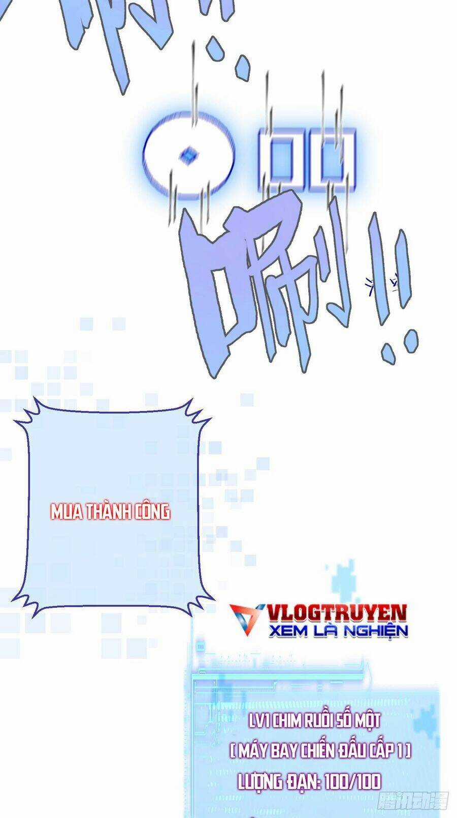 Nông Trường Siêu Cấp Ở Tận Thế Chapter 8 trang 40