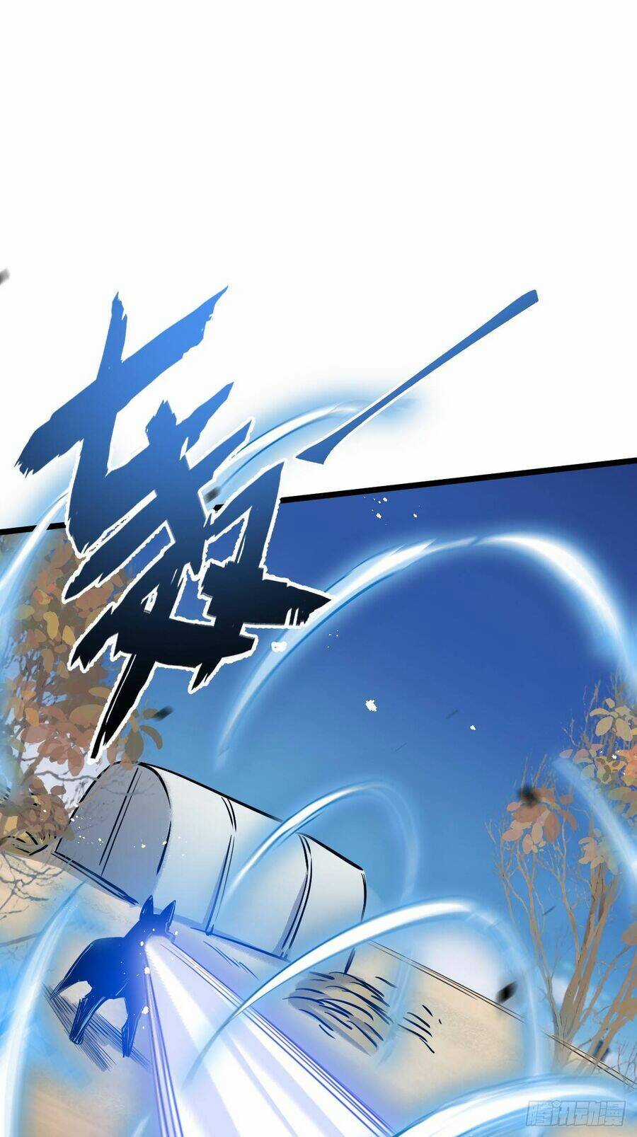 Nông Trường Siêu Cấp Ở Tận Thế Chapter 8 trang 52