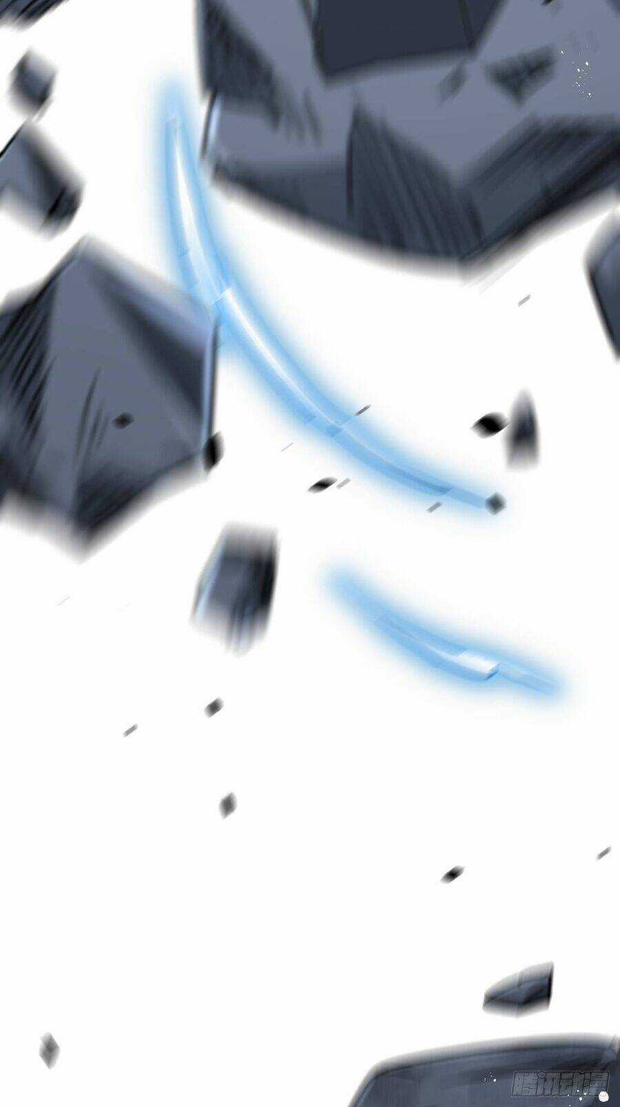 Nông Trường Siêu Cấp Ở Tận Thế Chapter 8 trang 54