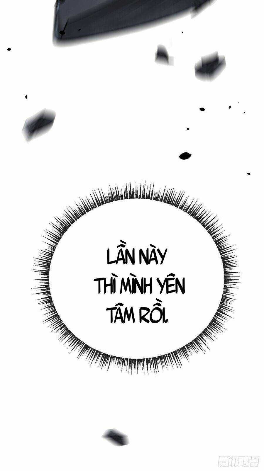 Nông Trường Siêu Cấp Ở Tận Thế Chapter 8 trang 56