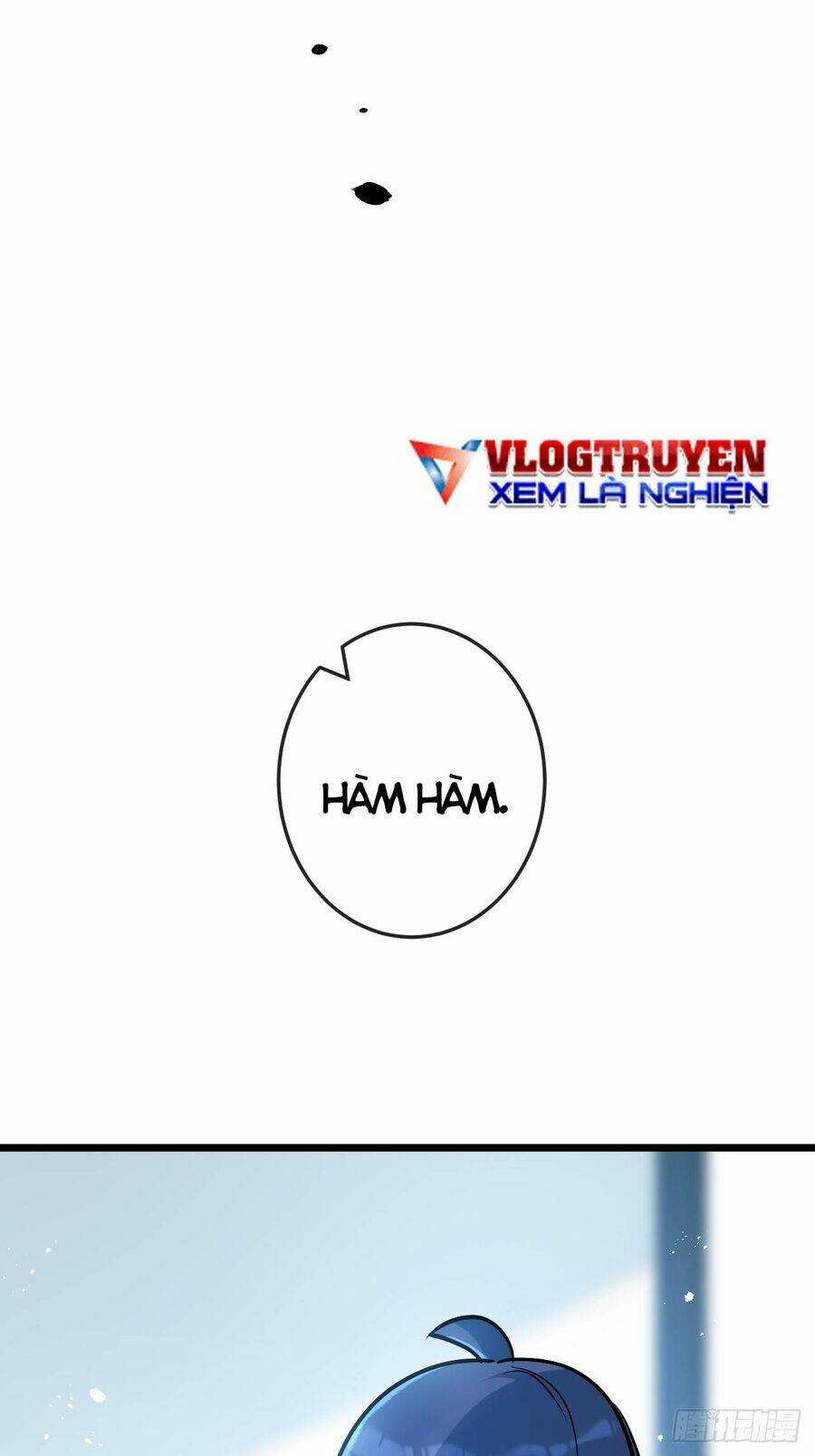 Nông Trường Siêu Cấp Ở Tận Thế Chapter 8 trang 57