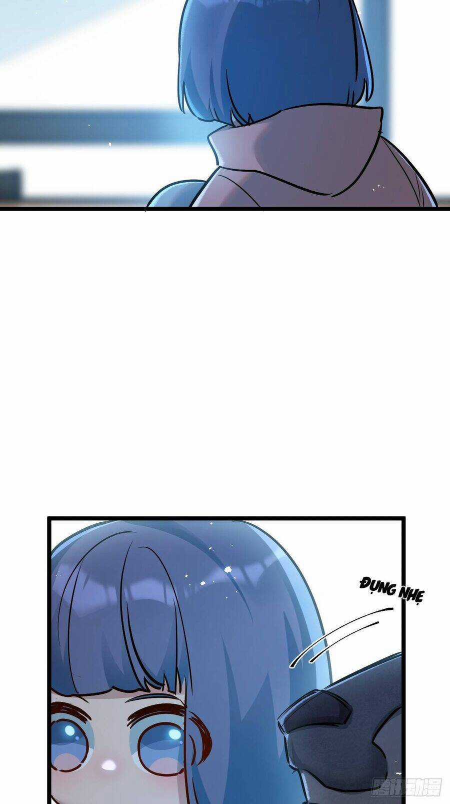 Nông Trường Siêu Cấp Ở Tận Thế Chapter 8 trang 58