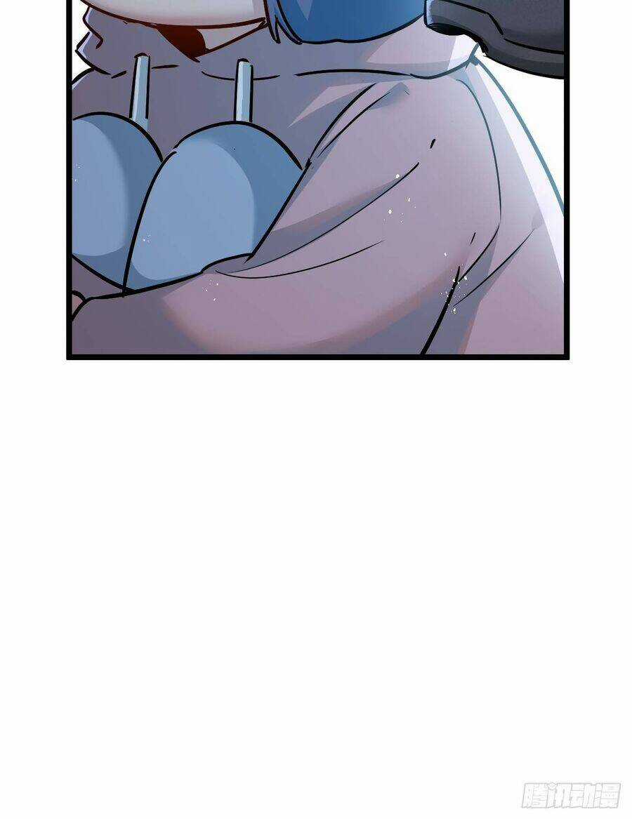 Nông Trường Siêu Cấp Ở Tận Thế Chapter 8 trang 59