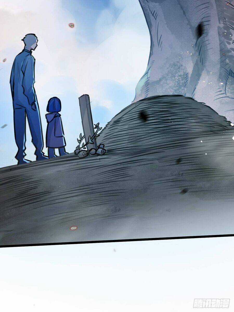 Nông Trường Siêu Cấp Ở Tận Thế Chapter 8 trang 6