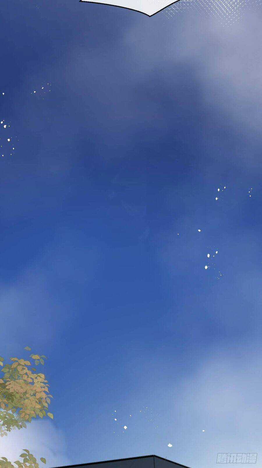 Nông Trường Siêu Cấp Ở Tận Thế Chapter 8 trang 64