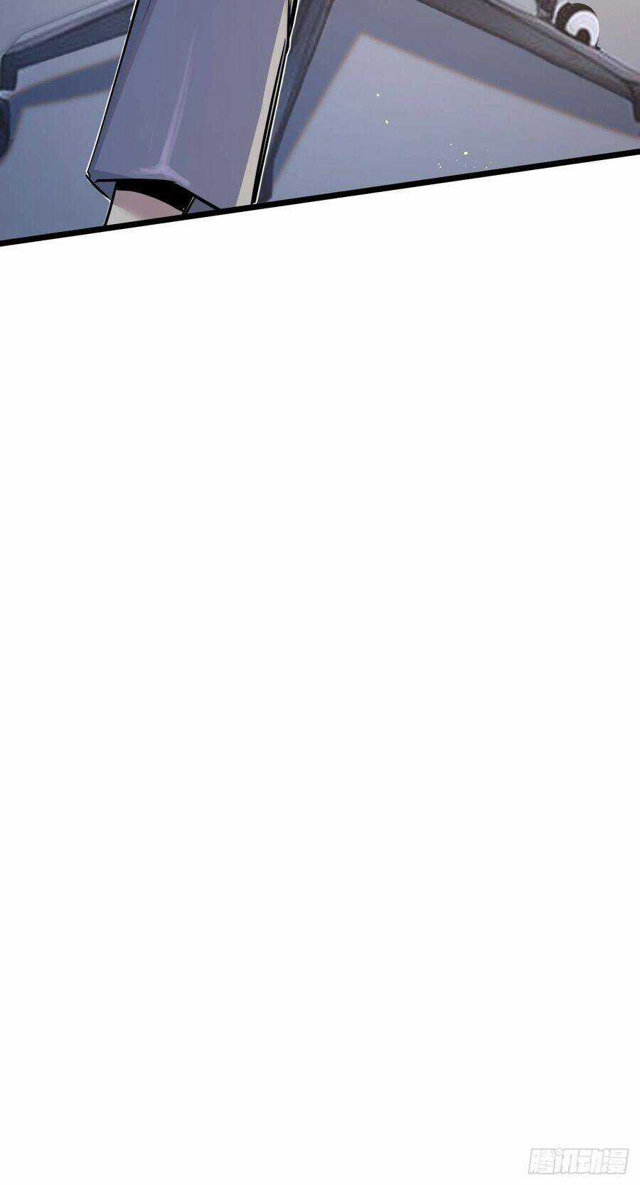 Nông Trường Siêu Cấp Ở Tận Thế Chapter 8 trang 70