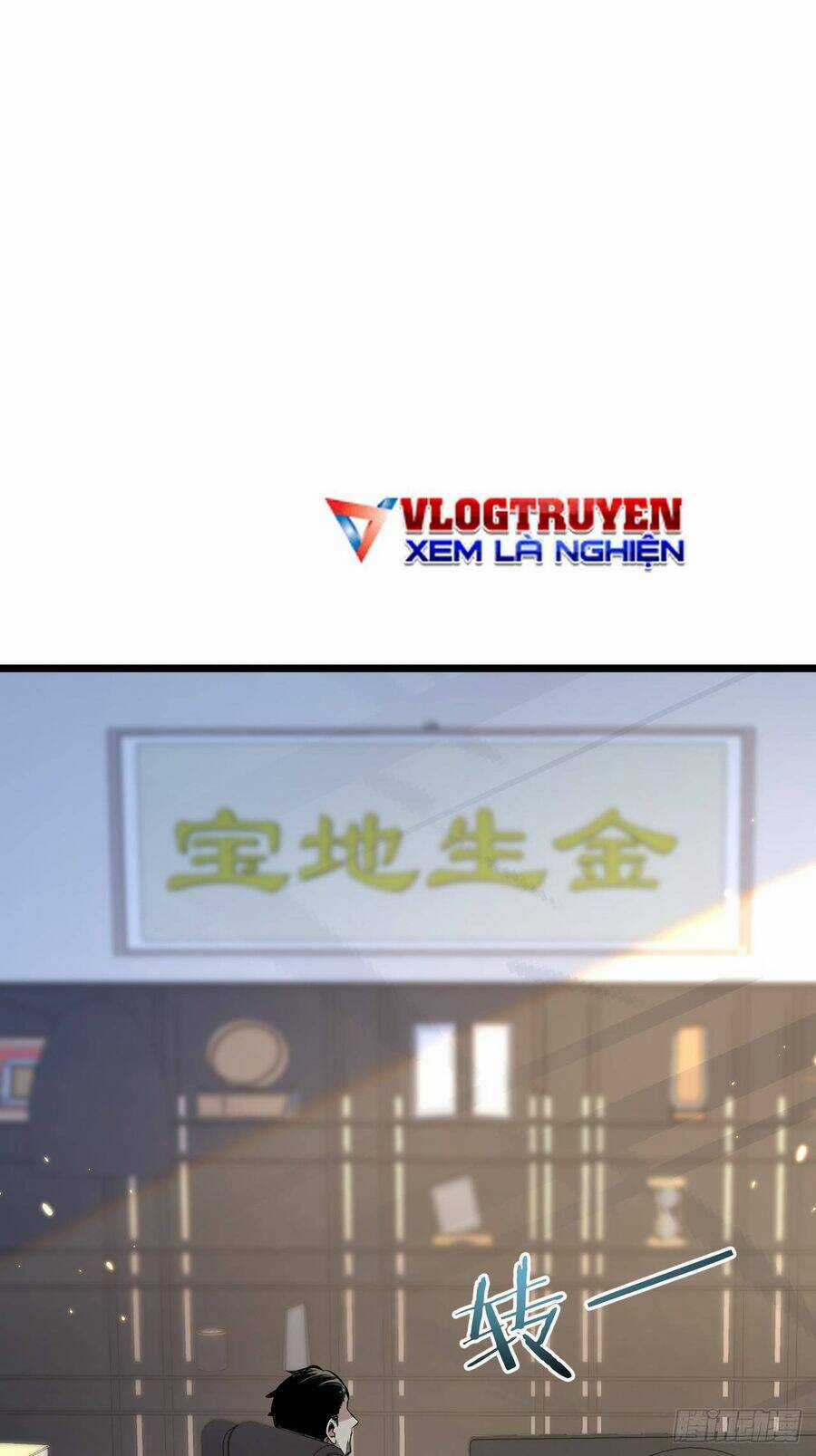 Nông Trường Siêu Cấp Ở Tận Thế Chapter 8 trang 74