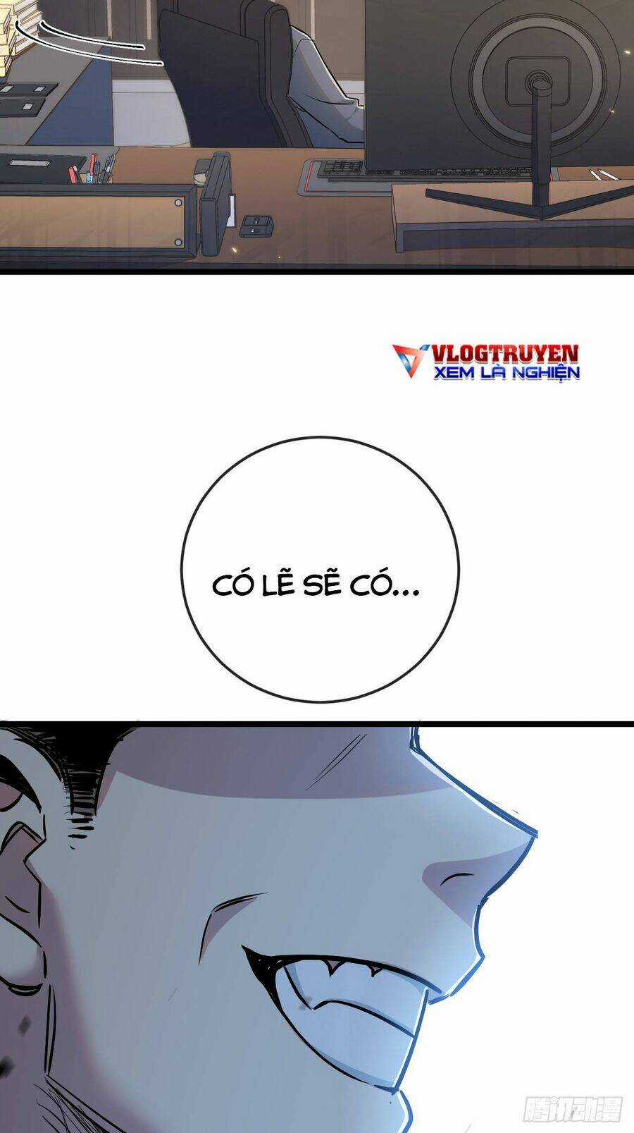 Nông Trường Siêu Cấp Ở Tận Thế Chapter 8 trang 75