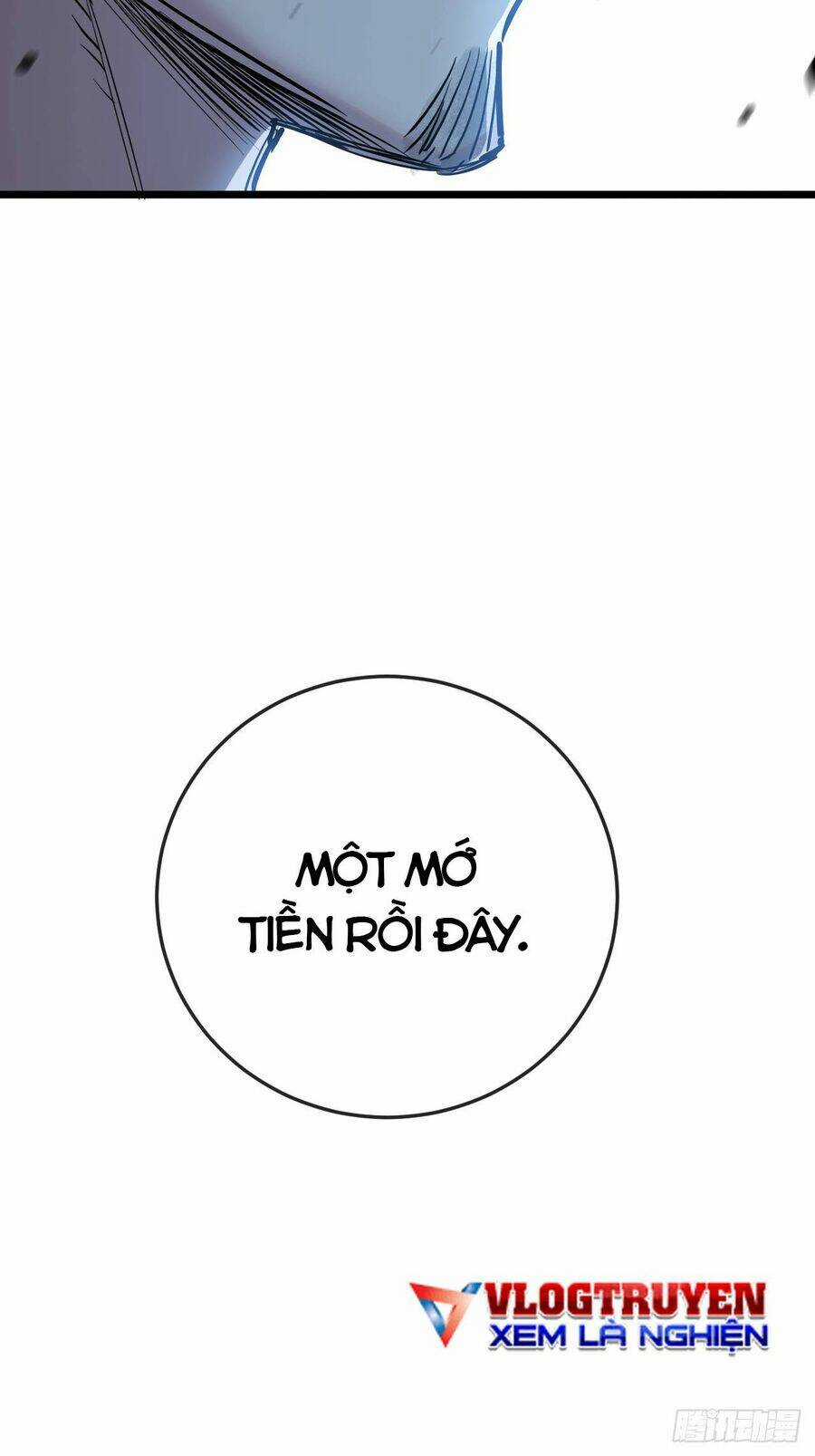 Nông Trường Siêu Cấp Ở Tận Thế Chapter 8 trang 76