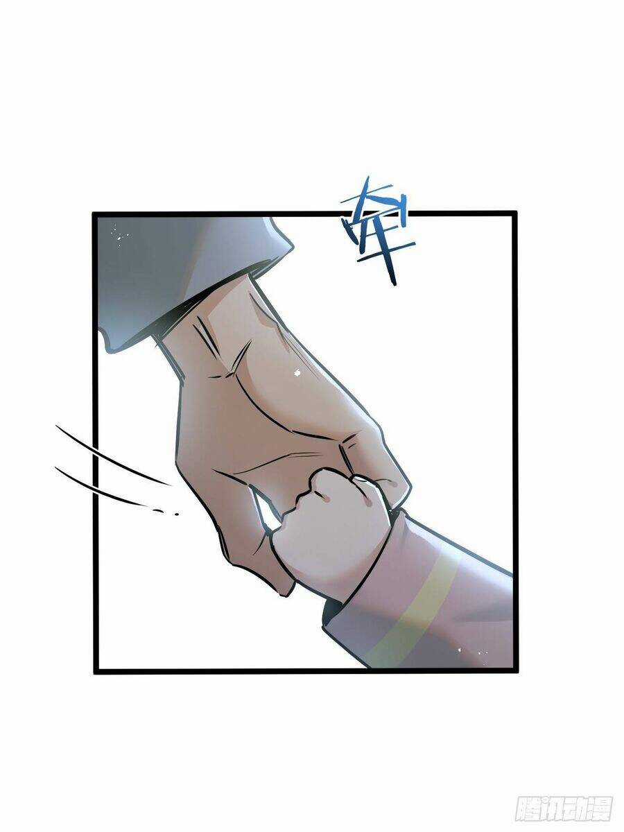 Nông Trường Siêu Cấp Ở Tận Thế Chapter 8 trang 8