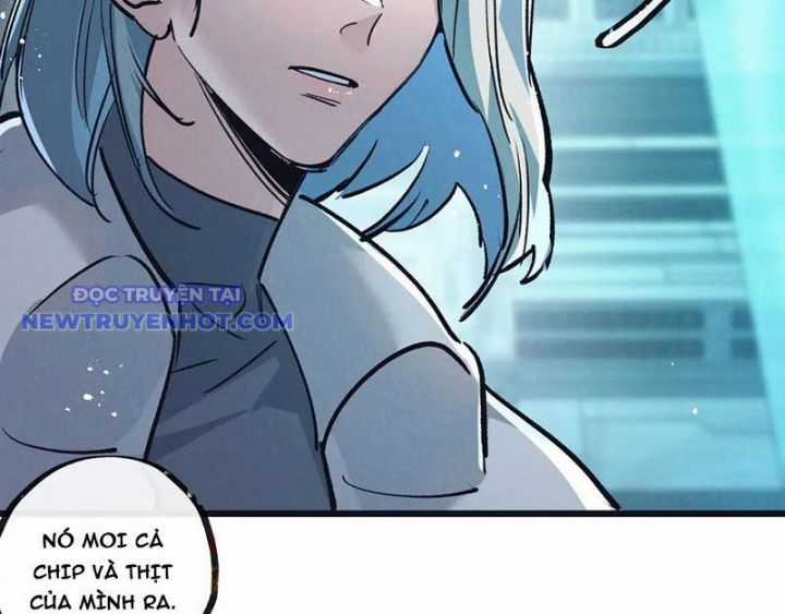 Nông Trường Siêu Cấp Ở Tận Thế Chapter 80 trang 10