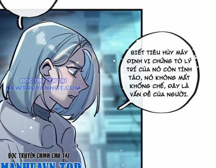 Nông Trường Siêu Cấp Ở Tận Thế Chapter 80 trang 11
