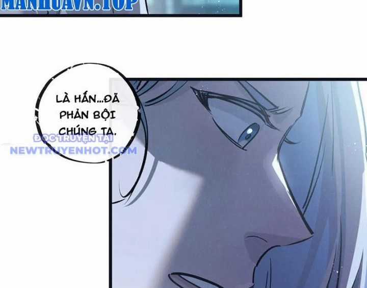 Nông Trường Siêu Cấp Ở Tận Thế Chapter 80 trang 12