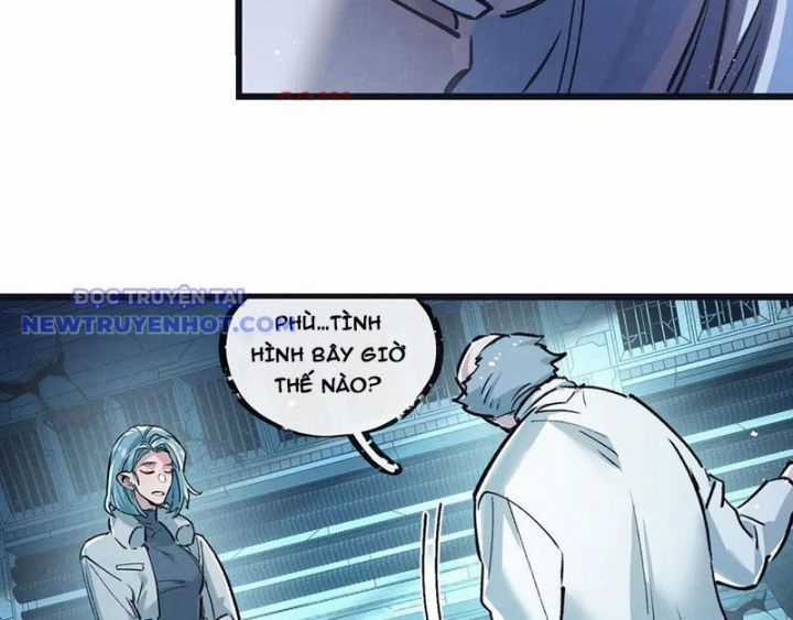 Nông Trường Siêu Cấp Ở Tận Thế Chapter 80 trang 13