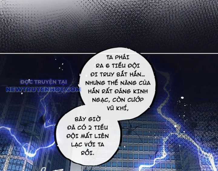 Nông Trường Siêu Cấp Ở Tận Thế Chapter 80 trang 15