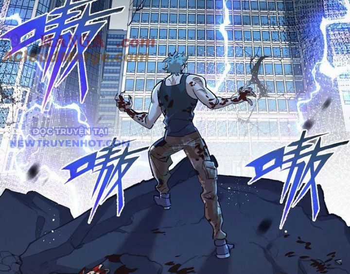 Nông Trường Siêu Cấp Ở Tận Thế Chapter 80 trang 16