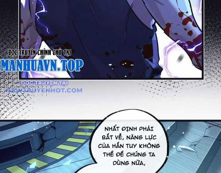 Nông Trường Siêu Cấp Ở Tận Thế Chapter 80 trang 18