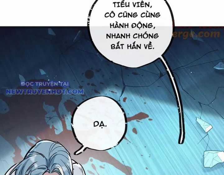 Nông Trường Siêu Cấp Ở Tận Thế Chapter 80 trang 22