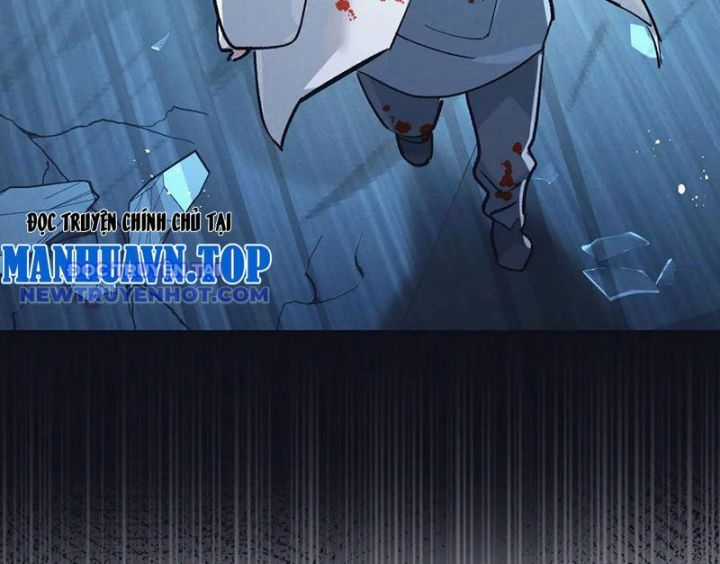 Nông Trường Siêu Cấp Ở Tận Thế Chapter 80 trang 24