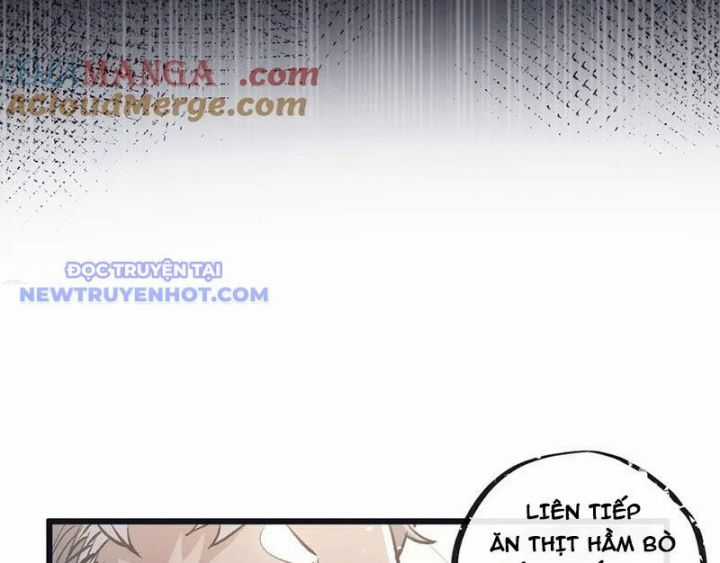 Nông Trường Siêu Cấp Ở Tận Thế Chapter 80 trang 25