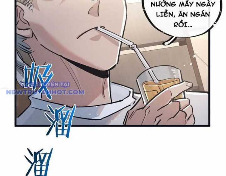 Nông Trường Siêu Cấp Ở Tận Thế Chapter 80 trang 26