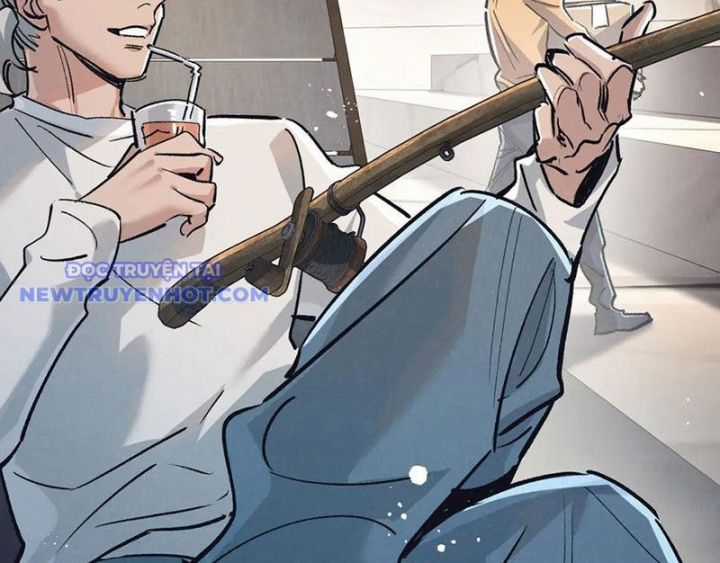 Nông Trường Siêu Cấp Ở Tận Thế Chapter 80 trang 28