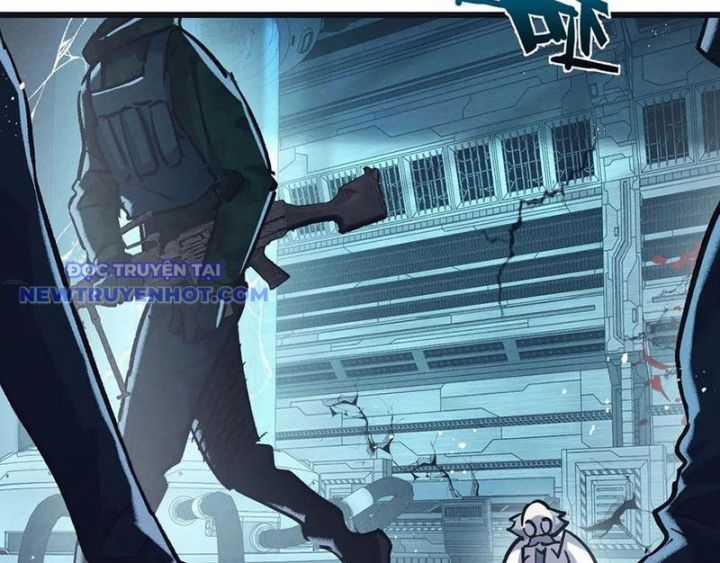 Nông Trường Siêu Cấp Ở Tận Thế Chapter 80 trang 3