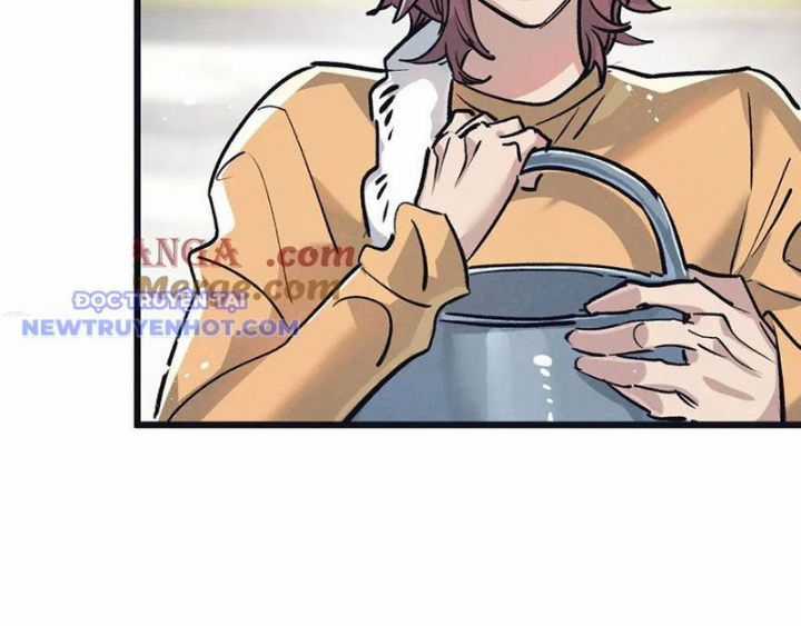 Nông Trường Siêu Cấp Ở Tận Thế Chapter 80 trang 30