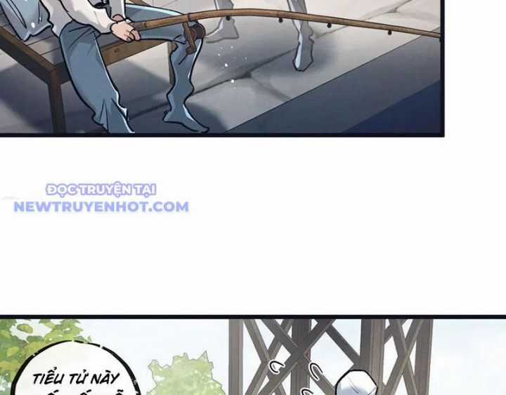 Nông Trường Siêu Cấp Ở Tận Thế Chapter 80 trang 32