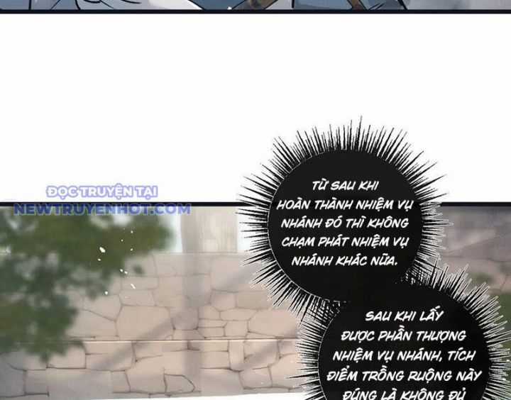 Nông Trường Siêu Cấp Ở Tận Thế Chapter 80 trang 34