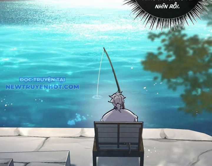 Nông Trường Siêu Cấp Ở Tận Thế Chapter 80 trang 35