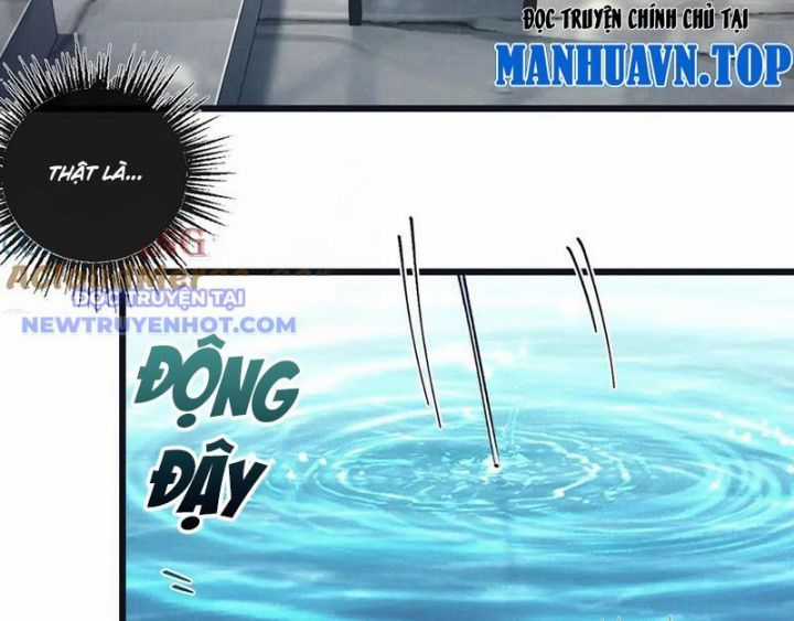 Nông Trường Siêu Cấp Ở Tận Thế Chapter 80 trang 36