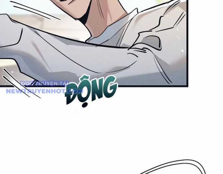 Nông Trường Siêu Cấp Ở Tận Thế Chapter 80 trang 38