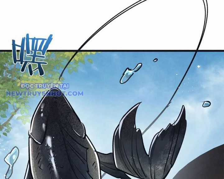 Nông Trường Siêu Cấp Ở Tận Thế Chapter 80 trang 39