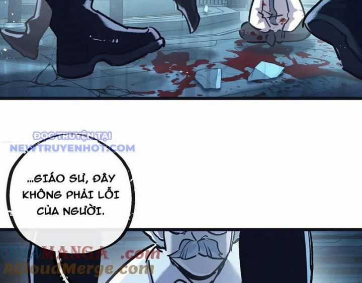 Nông Trường Siêu Cấp Ở Tận Thế Chapter 80 trang 4