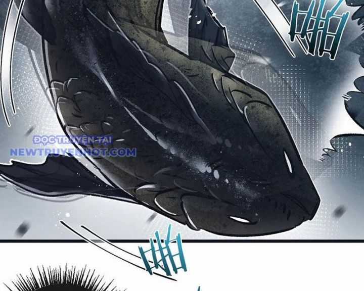 Nông Trường Siêu Cấp Ở Tận Thế Chapter 80 trang 42