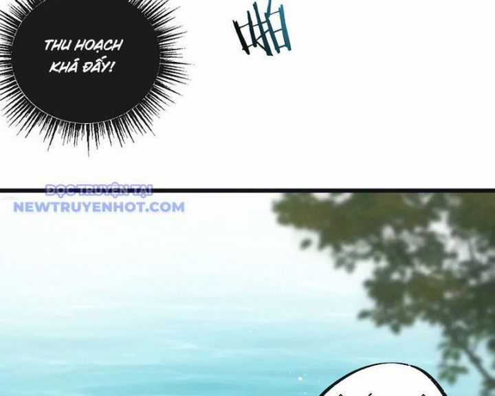 Nông Trường Siêu Cấp Ở Tận Thế Chapter 80 trang 43