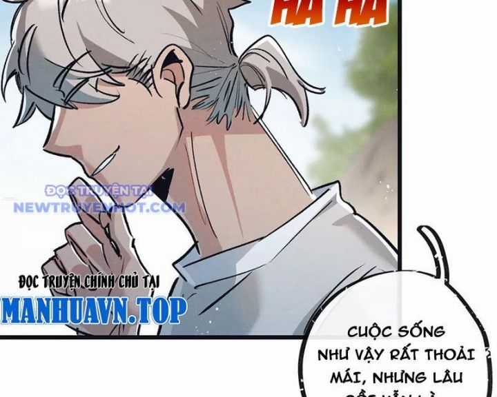 Nông Trường Siêu Cấp Ở Tận Thế Chapter 80 trang 46